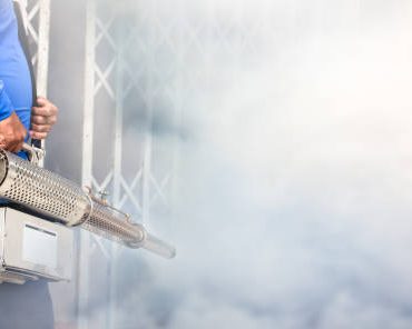 خدمة ابادة الهاموش